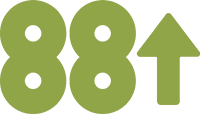 88rising_logo_green_sml - Toast Press 88 Rising