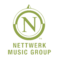 Nettwerk_logo_green_sml - Toast Press Nettwerk