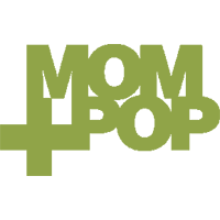 Mom Pop