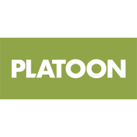 platoon_green_sml - Toast Press Platoon
