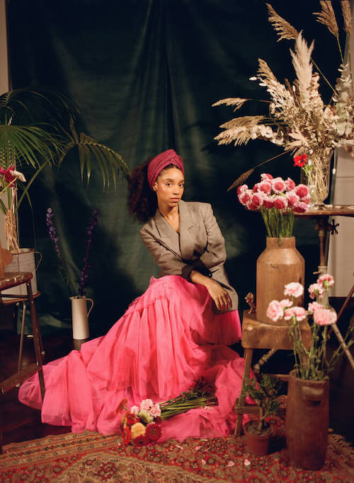 Lianne_La_Havas-toast_press - Toast Press