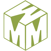 method_green_sml - Toast Press