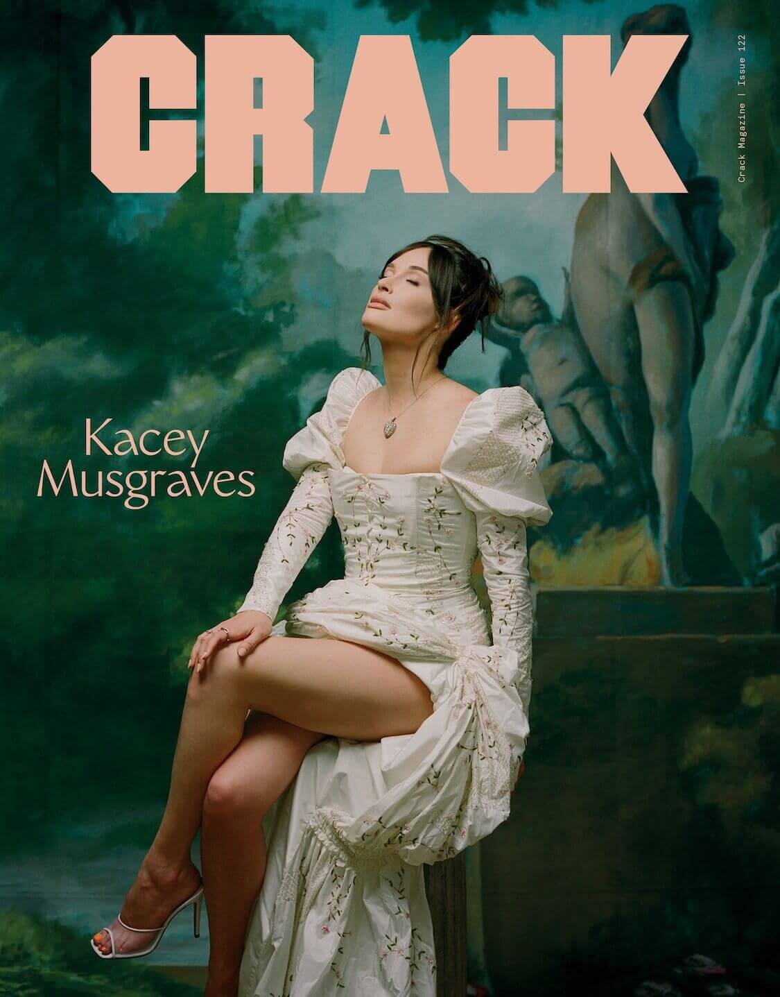 toast-press-kacey-musgraves-crack - Toast Press