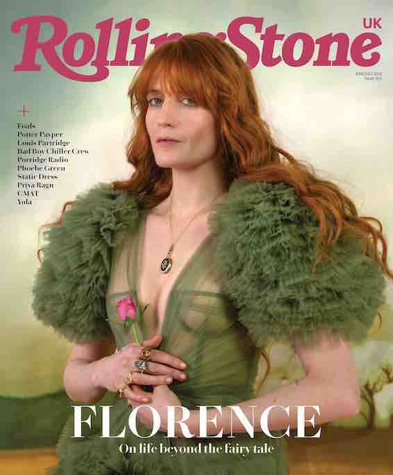 F+TM - Rolling Stone Cover (website res) - Toast Press