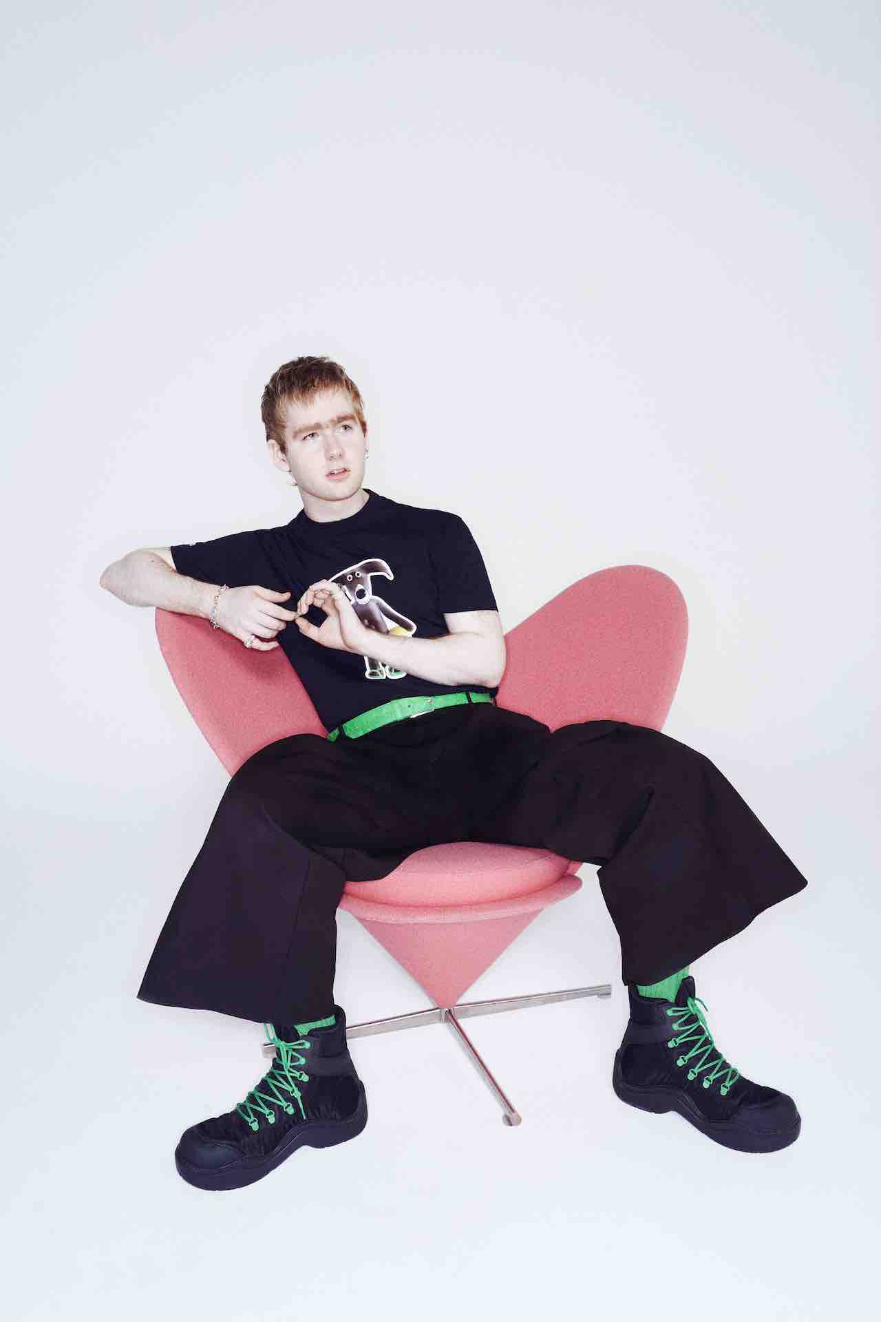 mura masa (website res) - Toast Press