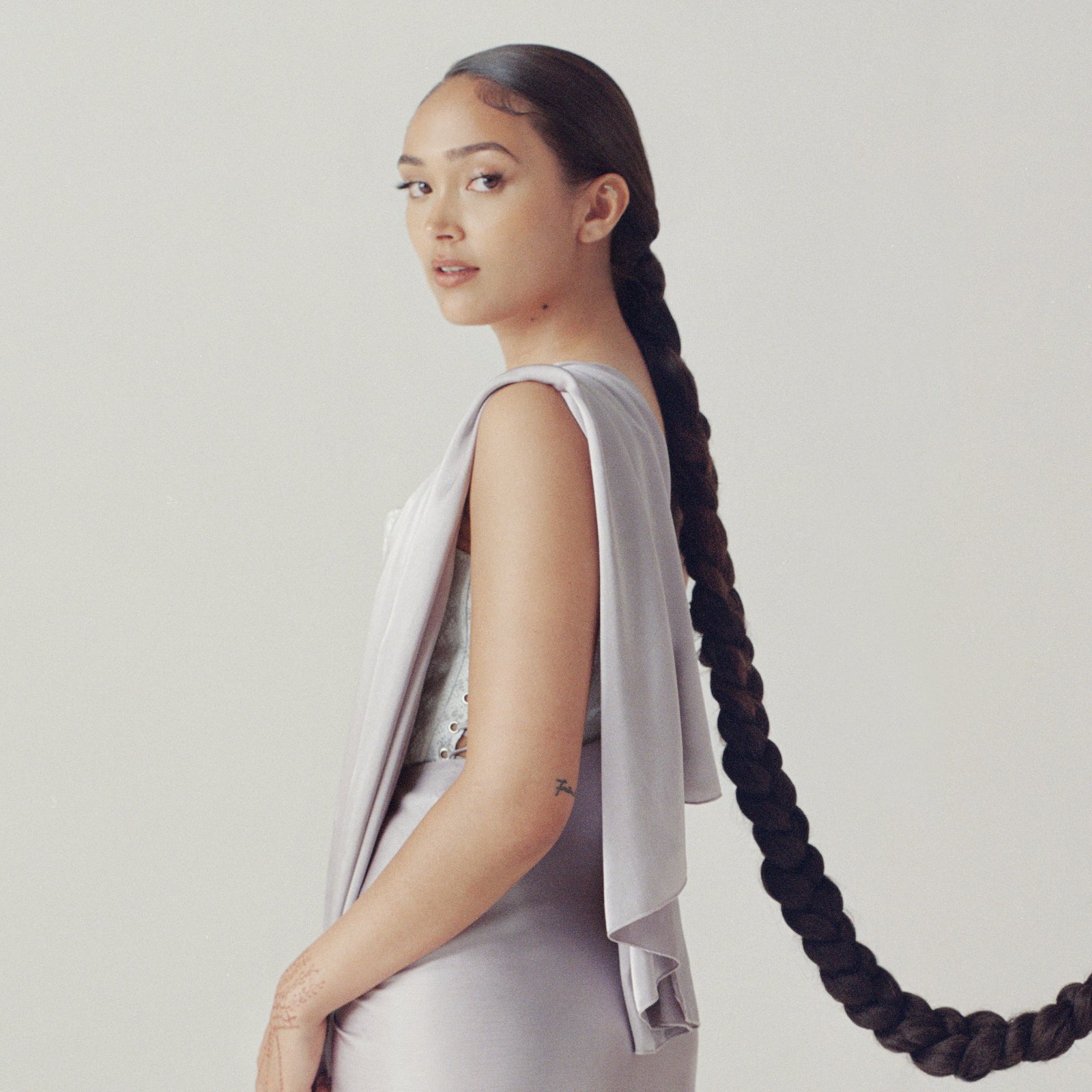 JoyCrookes low res - Toast Press